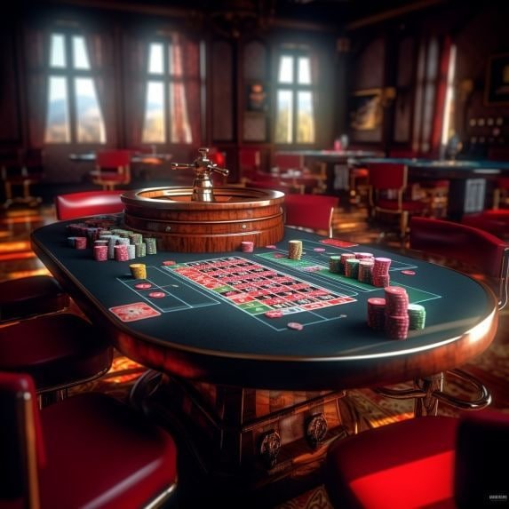 Sảnh game trực tuyến odin678 với Live Casino và Slot Online cho người chơi Việt Nam