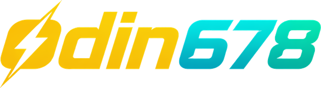 Logo odin678